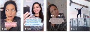 Instagram Reels for Virtual Assistants