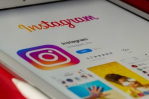 Instagram algorithm virtual assistants