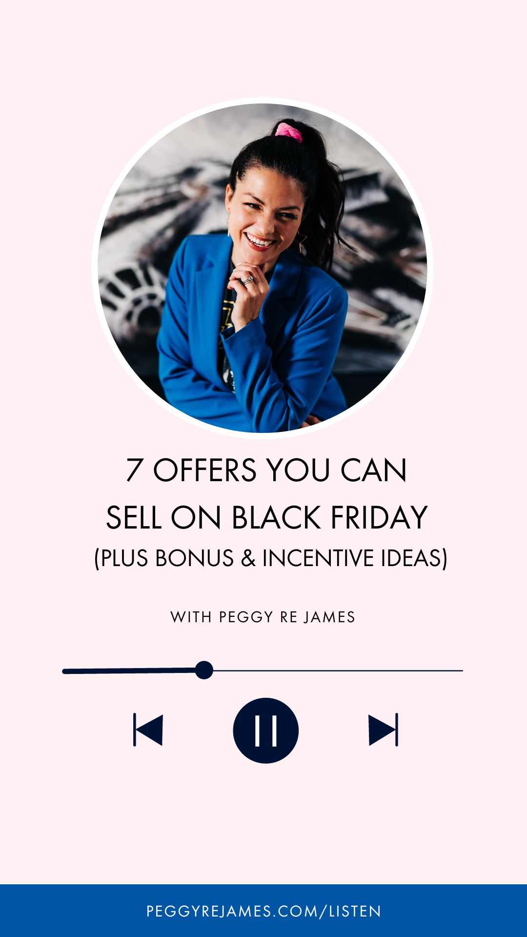 7 offers you can sell on Black Friday (plus bonus & incentive ideas)