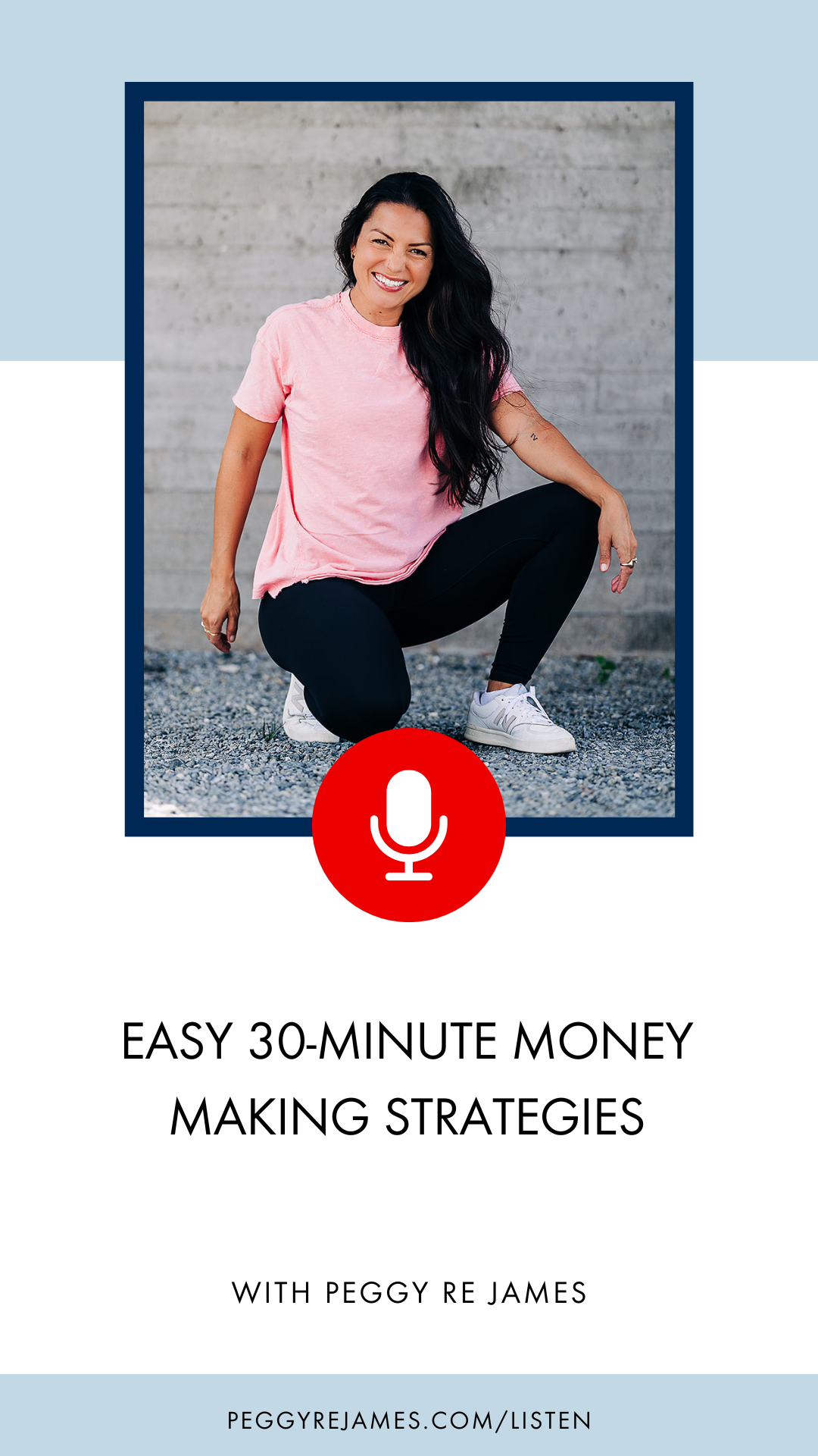 EASY 30-minute money making strategies