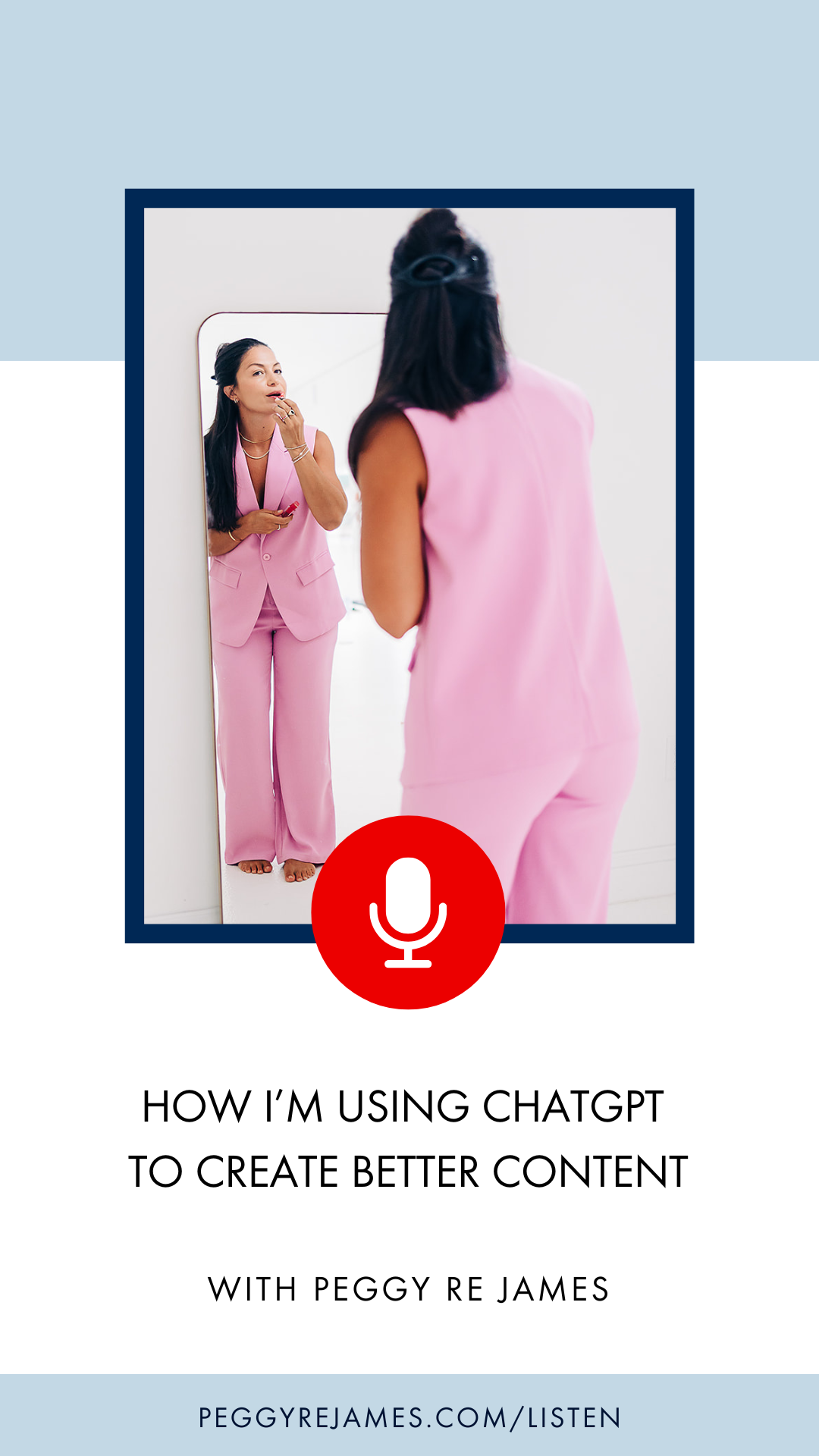 How I’m using ChatGPT to create better content